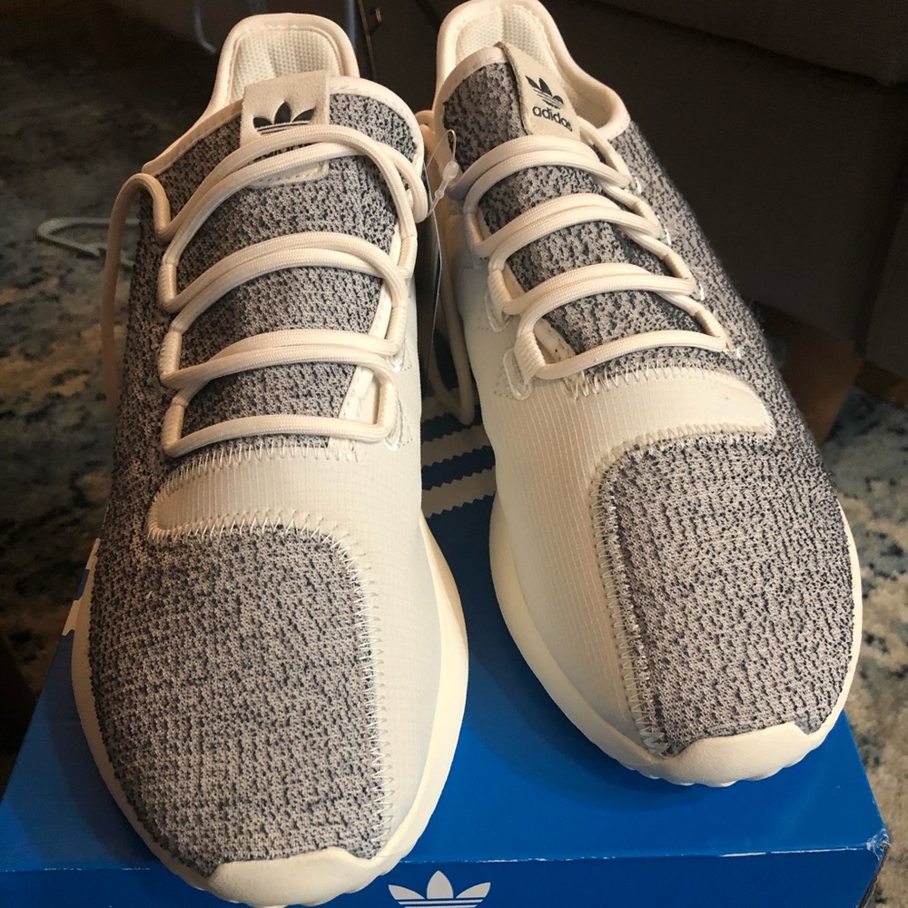 Adidas sneakers
